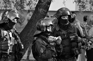policie1_0 policie1_0