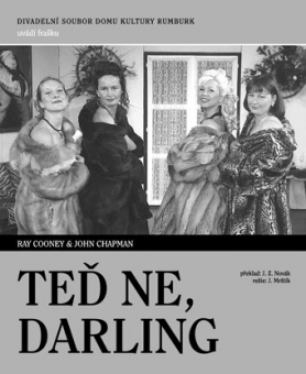 darling_web darling_web