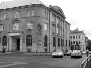 sporitelna sporitelna