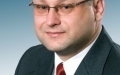 Darek Šváb