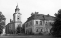 krecany
