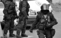 policie