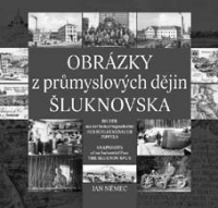obrazky
