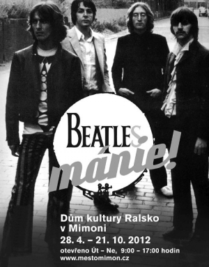 beatles beatles