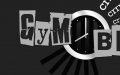 logo_gymp_tv