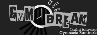 logo_gymp_tv logo_gymp_tv