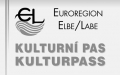 kulturni pas