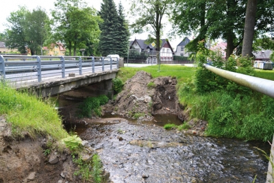 vkovare vkovare