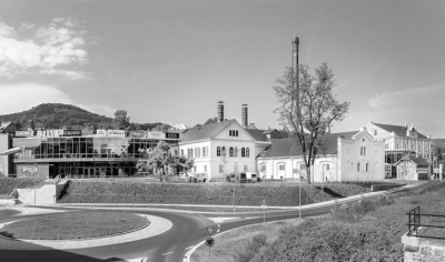 centrum pivovar centrum pivovar