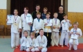 judo