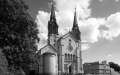 bazilika