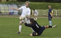 Fotbal FK Rumburk - SK Pronako Hostovice