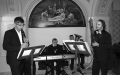 koncert