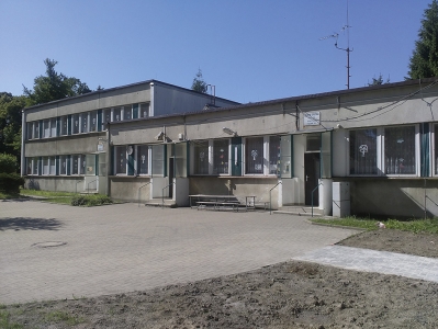 tyrsovka_1st