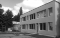 tyrsovka