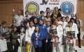 judo_druzstva