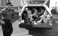policie